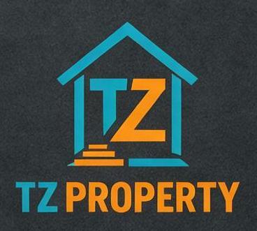 Real estate point Nigeria and Zanzibar